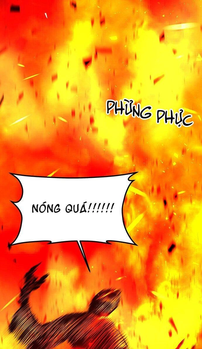 Vương Tử Huyền Bí Chapter 34 - 81