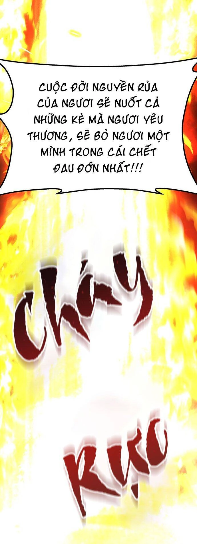 Vương Tử Huyền Bí Chapter 34 - 85