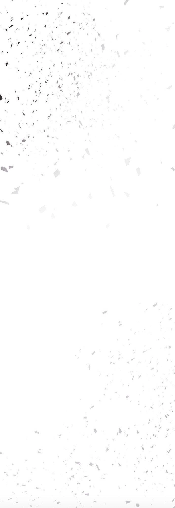 Vương Tử Huyền Bí Chapter 34 - 87