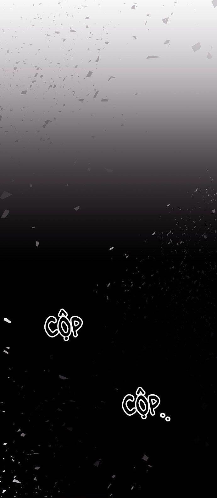 Vương Tử Huyền Bí Chapter 34 - 88