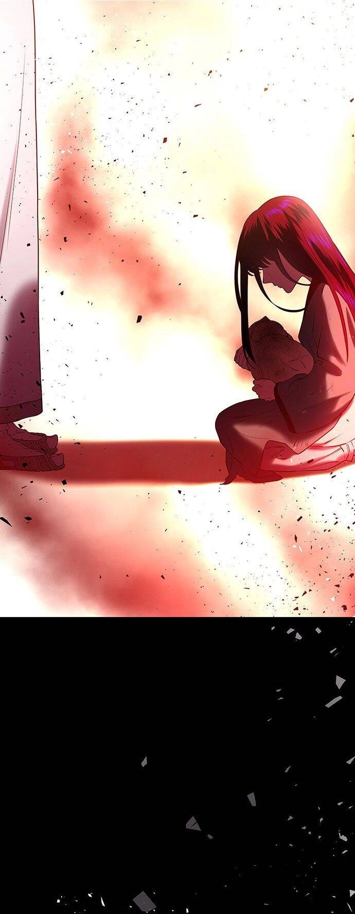 Vương Tử Huyền Bí Chapter 34 - 89