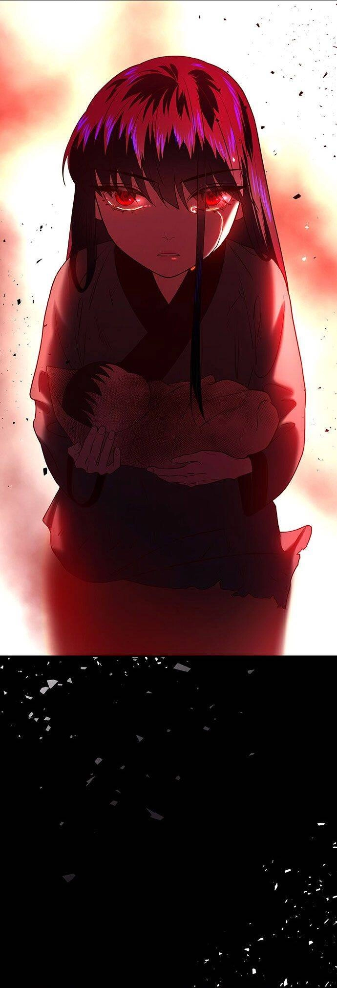 Vương Tử Huyền Bí Chapter 34 - 90