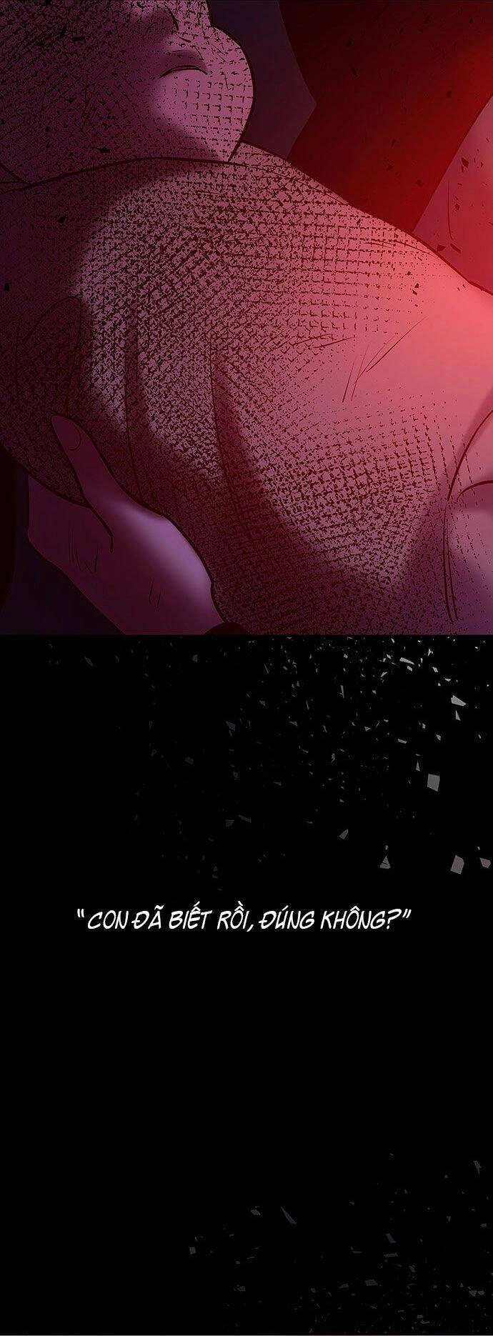 Vương Tử Huyền Bí Chapter 34 - 92