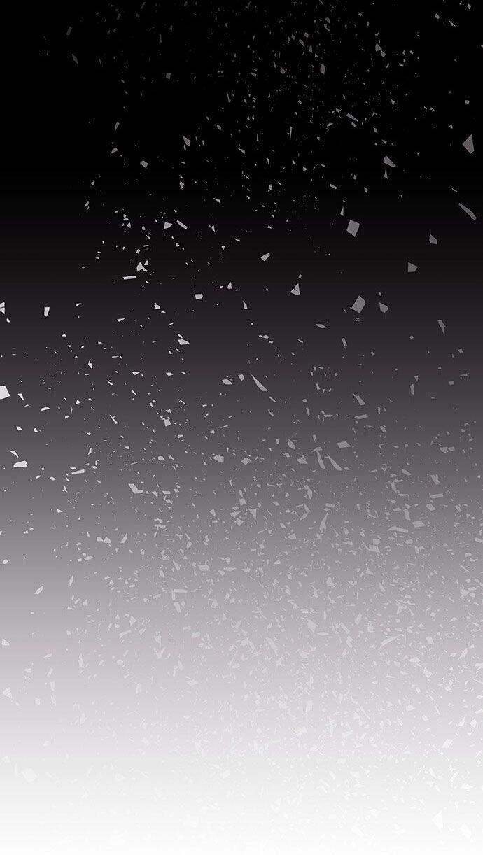 Vương Tử Huyền Bí Chapter 34 - 94