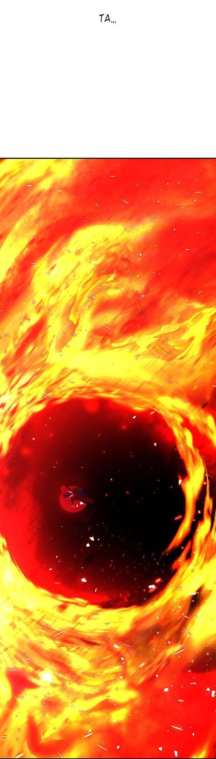 Vương Tử Huyền Bí Chapter 34 - 96