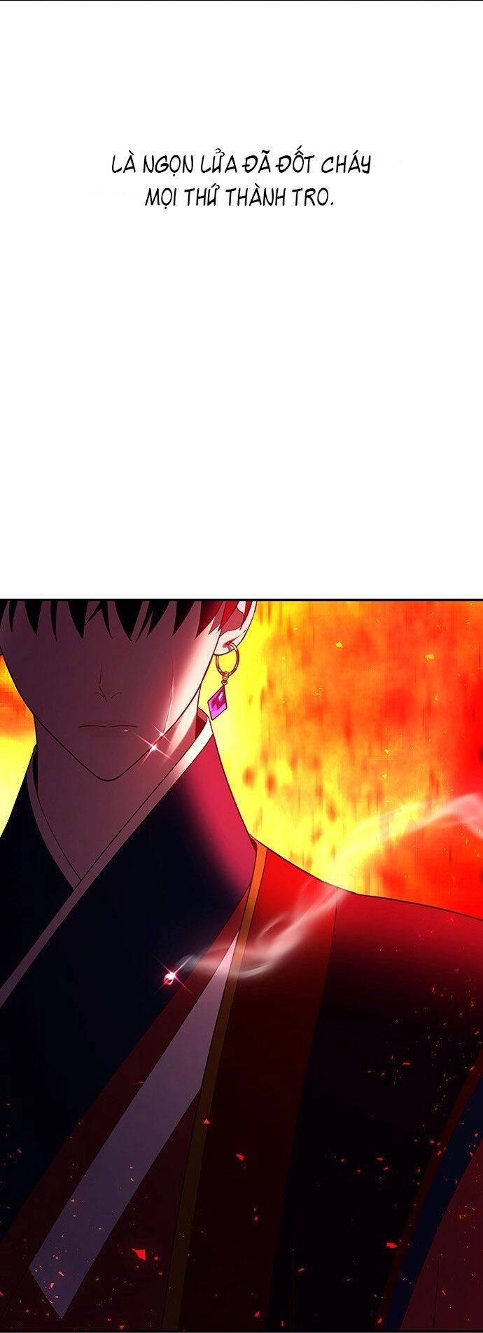 Vương Tử Huyền Bí Chapter 34 - 97