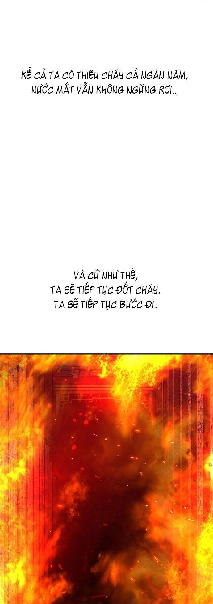 Vương Tử Huyền Bí Chapter 34 - 98