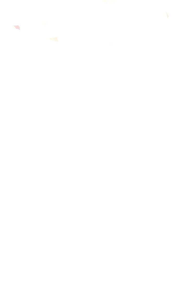 Vương Tử Huyền Bí Chapter 34 - 100