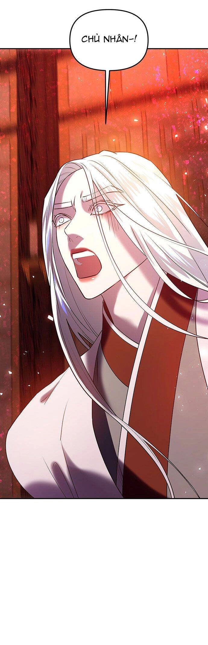 Vương Tử Huyền Bí Chapter 34 - 108