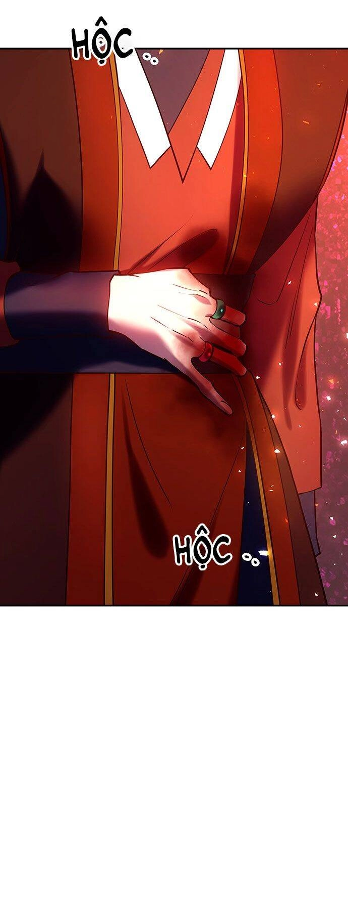 Vương Tử Huyền Bí Chapter 34 - 109