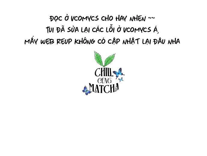 Vương Tử Huyền Bí Chapter 35 - 1