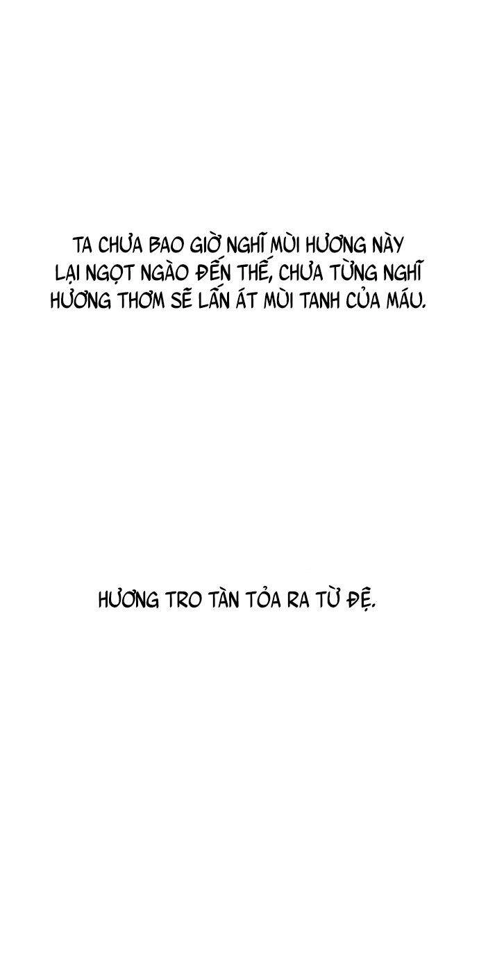 Vương Tử Huyền Bí Chapter 35 - 3