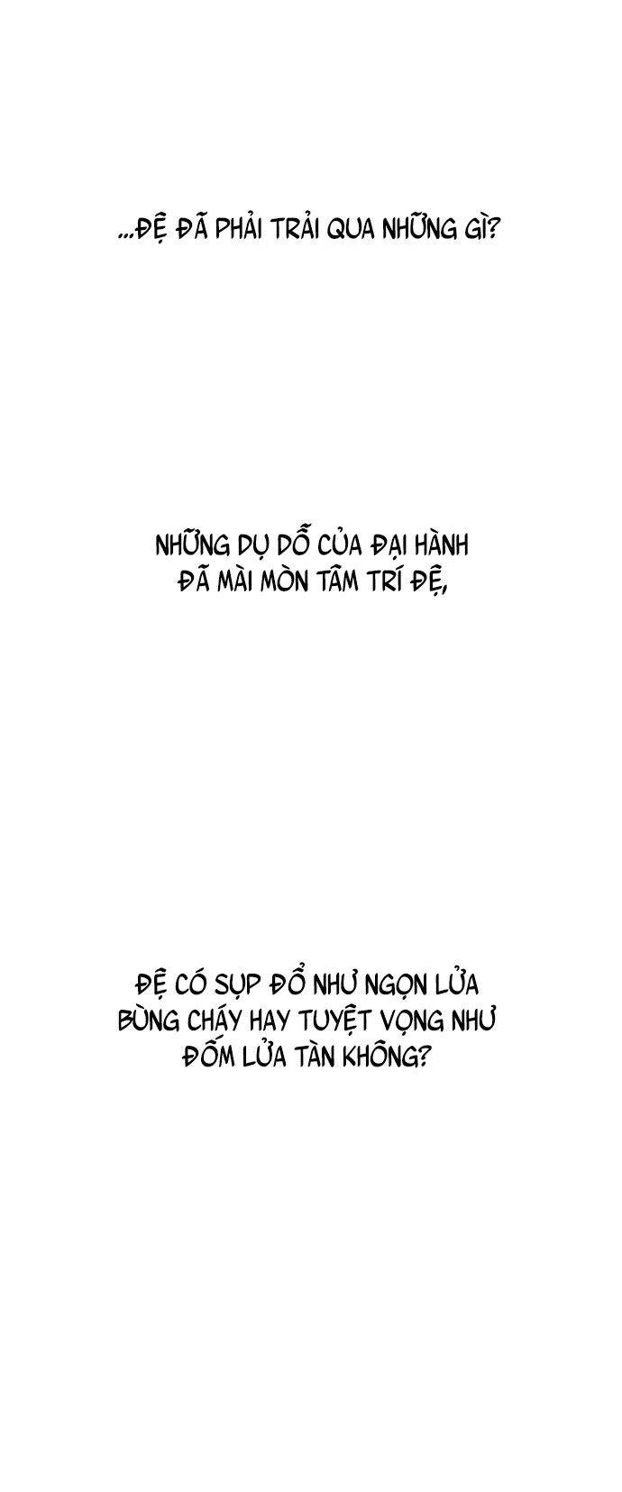 Vương Tử Huyền Bí Chapter 35 - 5