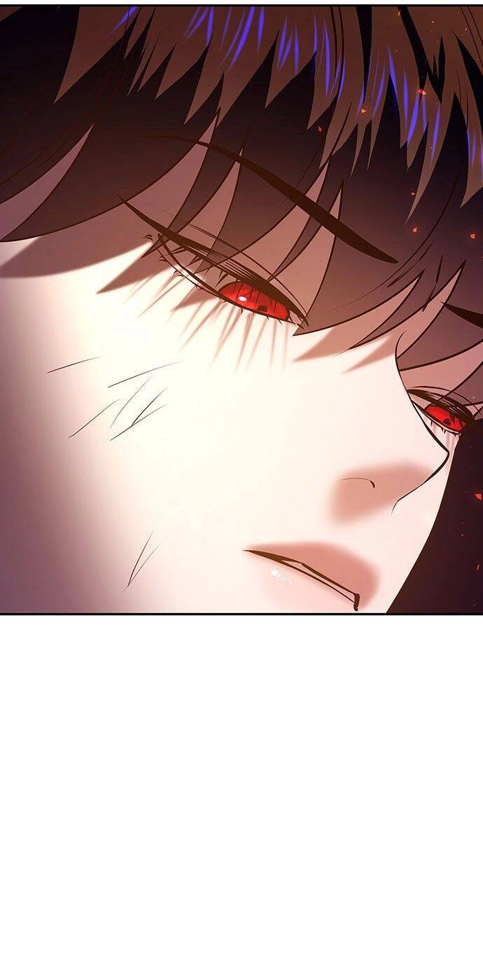 Vương Tử Huyền Bí Chapter 35 - 6