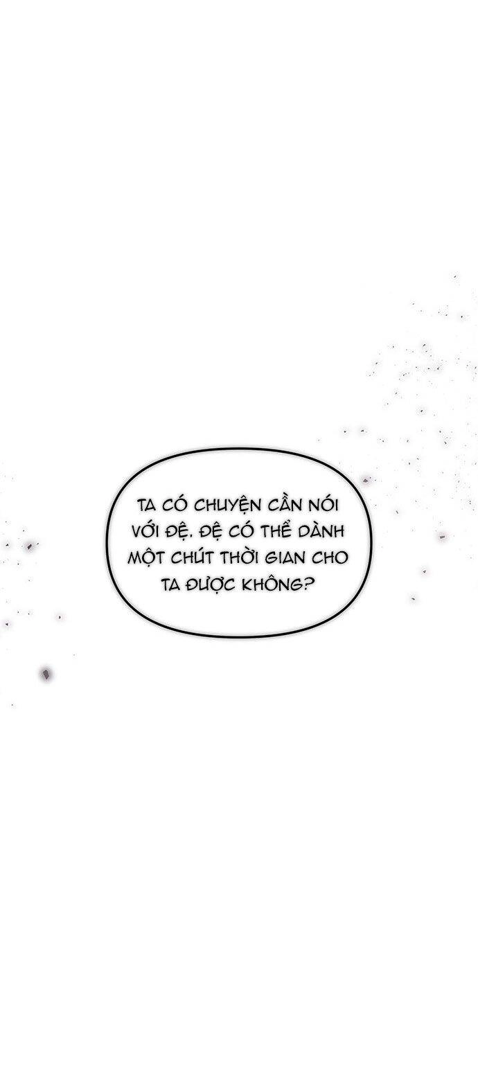 Vương Tử Huyền Bí Chapter 35 - 13