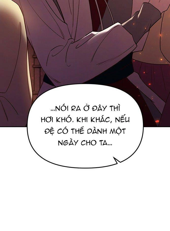 Vương Tử Huyền Bí Chapter 35 - 15