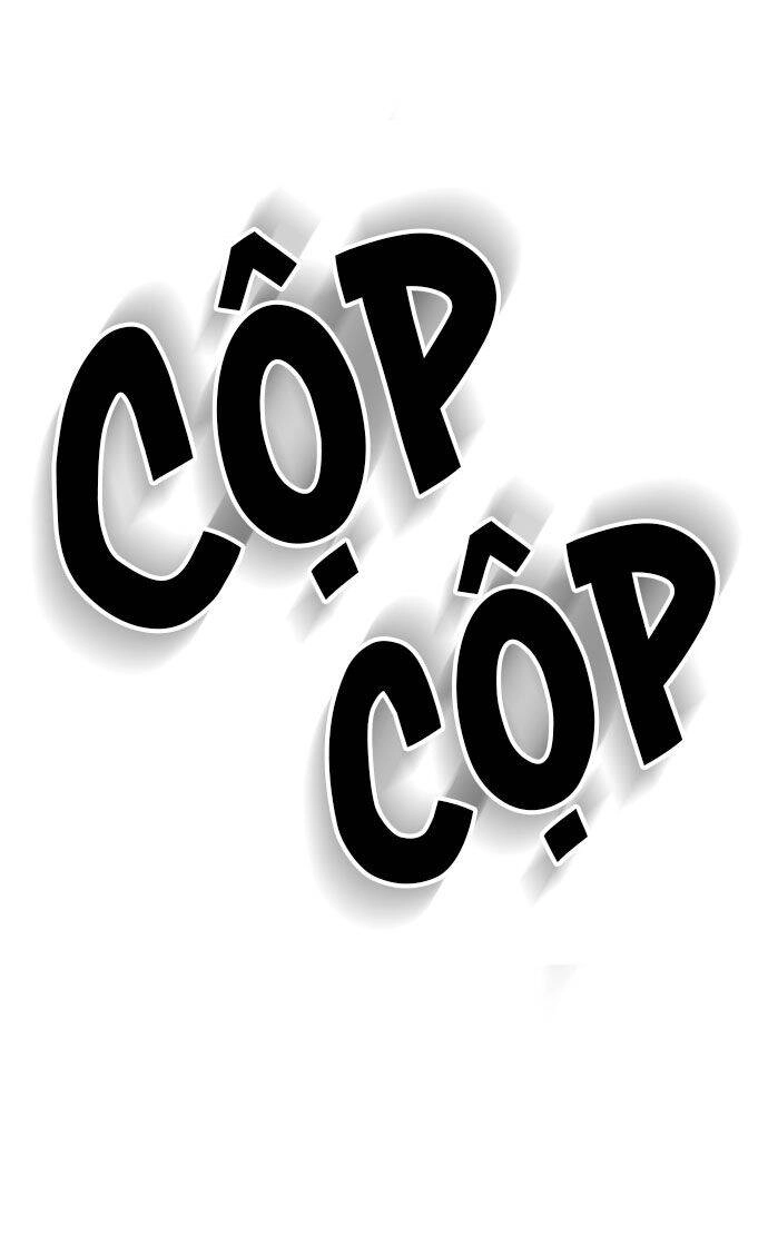 Vương Tử Huyền Bí Chapter 35 - 19