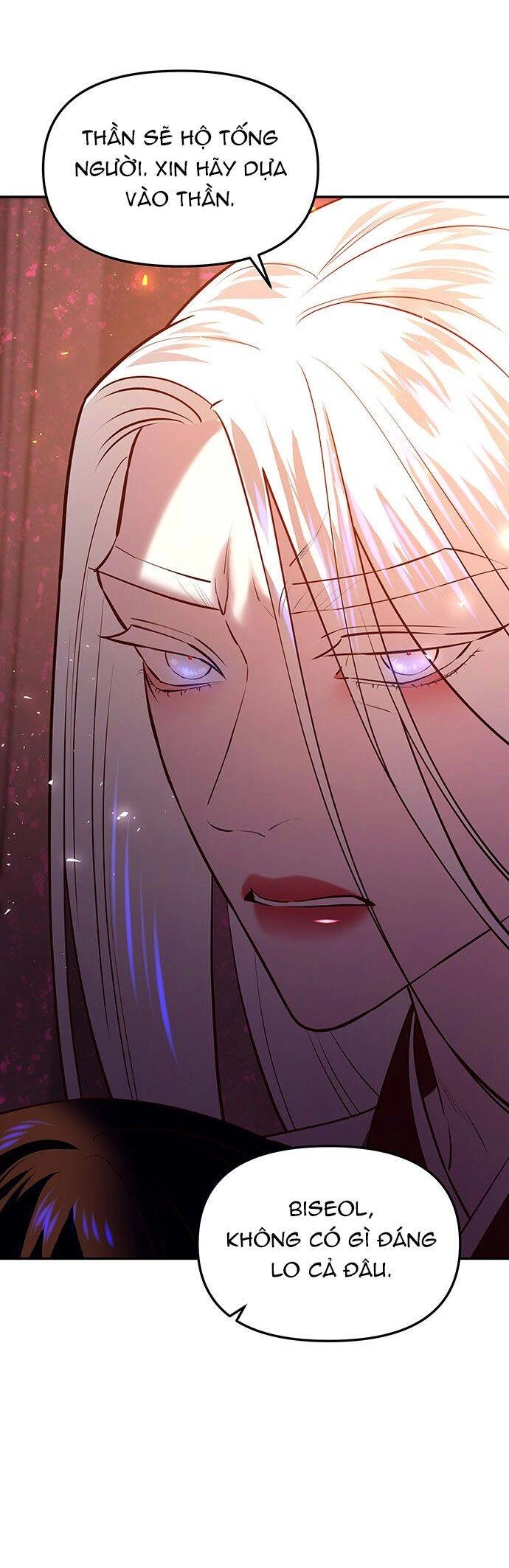 Vương Tử Huyền Bí Chapter 35 - 21