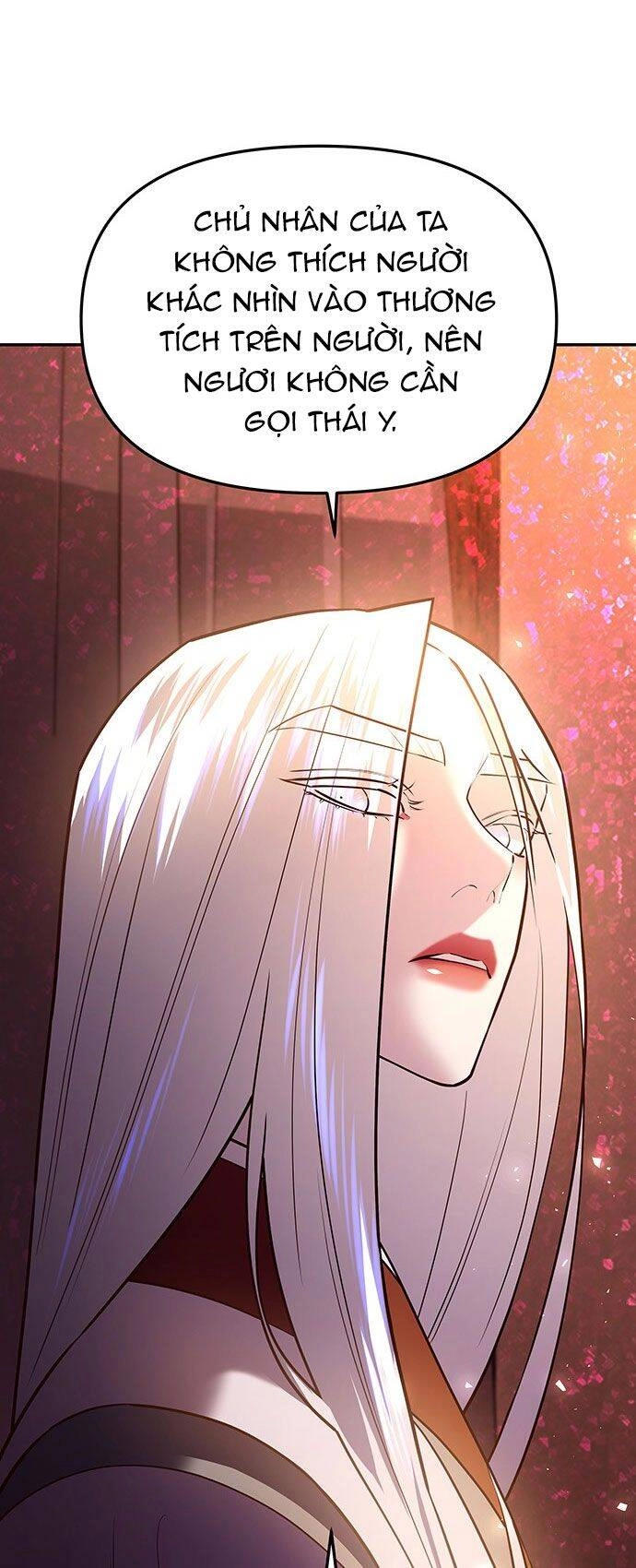 Vương Tử Huyền Bí Chapter 35 - 27