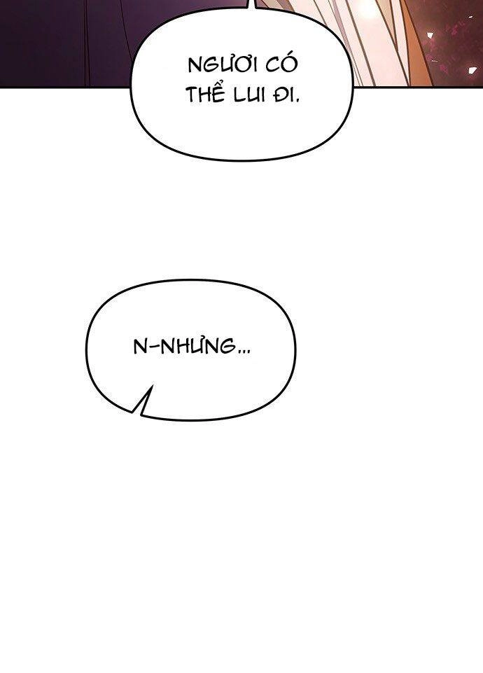 Vương Tử Huyền Bí Chapter 35 - 28