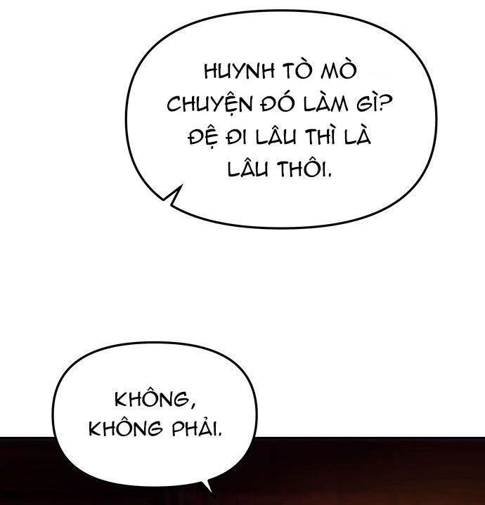 Vương Tử Huyền Bí Chapter 35 - 40