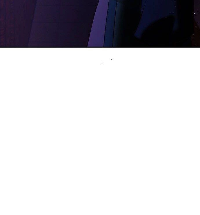 Vương Tử Huyền Bí Chapter 35 - 54