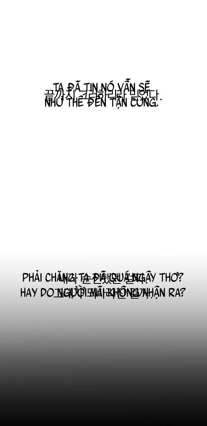 Vương Tử Huyền Bí Chapter 35 - 59