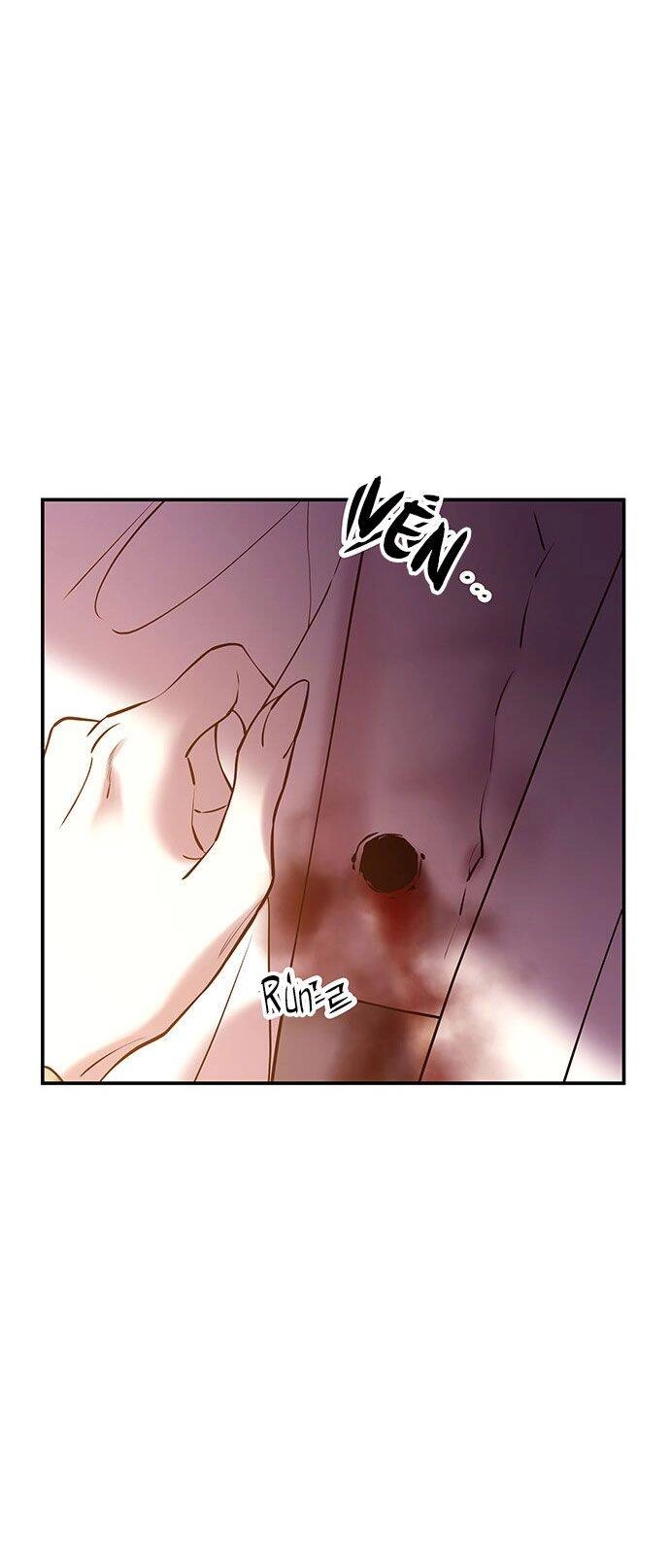 Vương Tử Huyền Bí Chapter 35 - 64