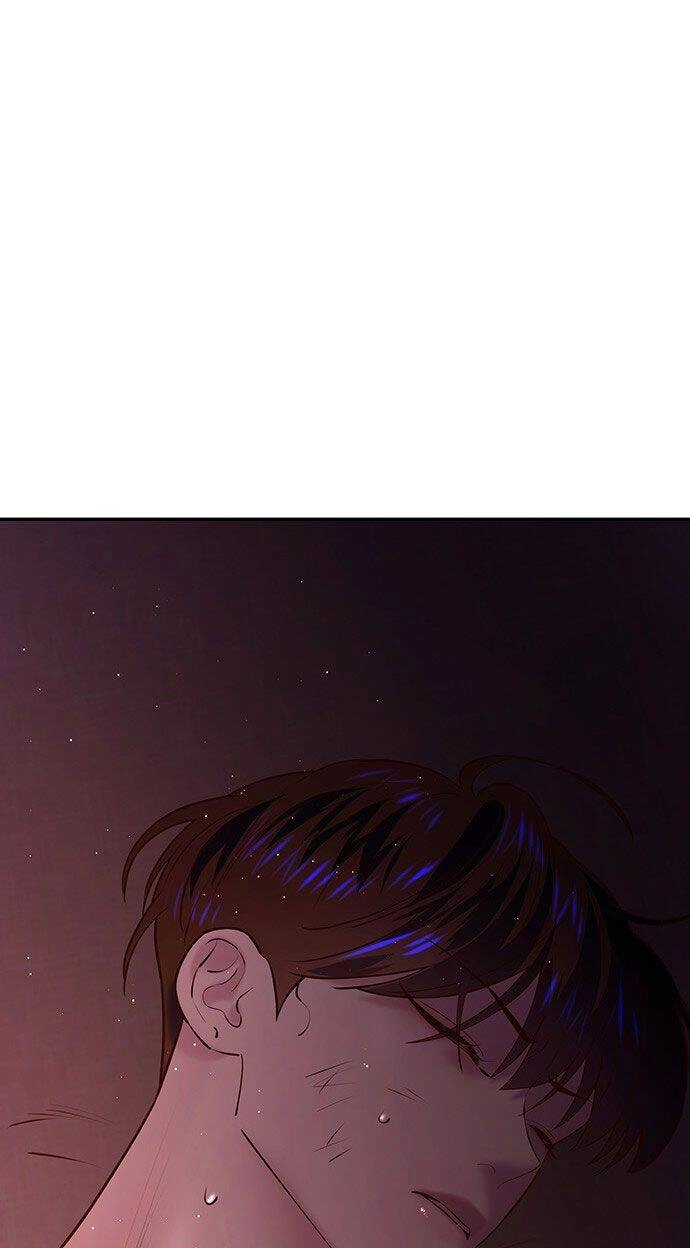 Vương Tử Huyền Bí Chapter 35 - 66