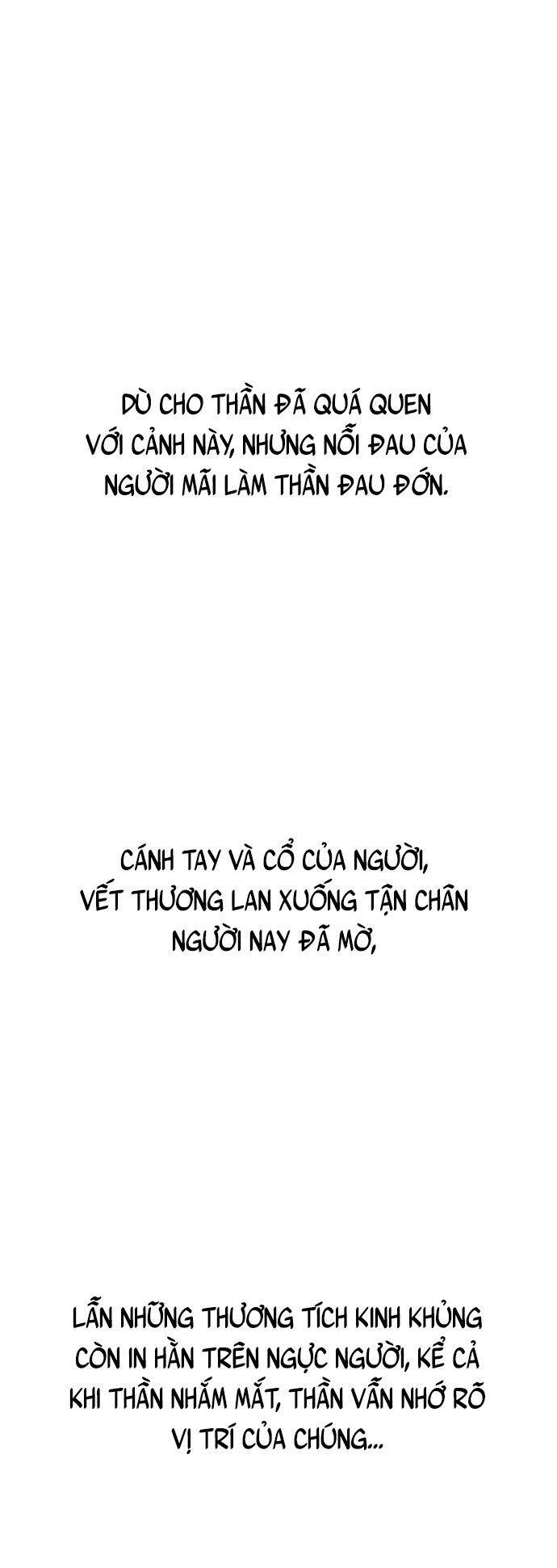 Vương Tử Huyền Bí Chapter 35 - 68