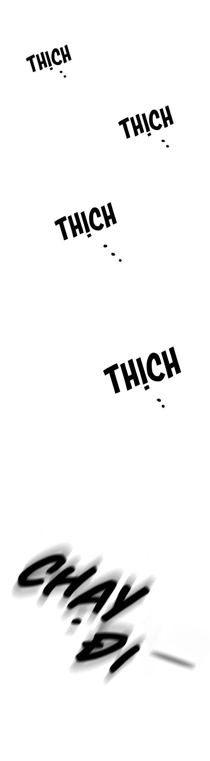 Vương Tử Huyền Bí Chapter 35 - 75