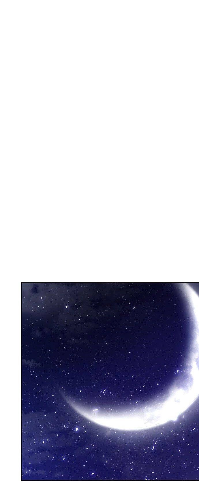 Vương Tử Huyền Bí Chapter 35 - 77