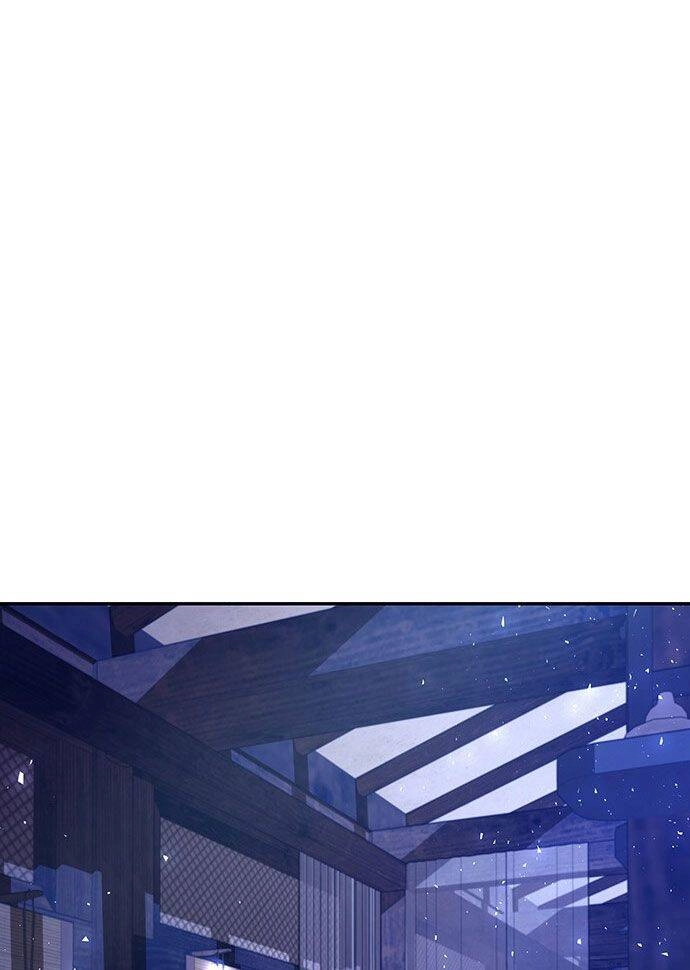 Vương Tử Huyền Bí Chapter 35 - 78