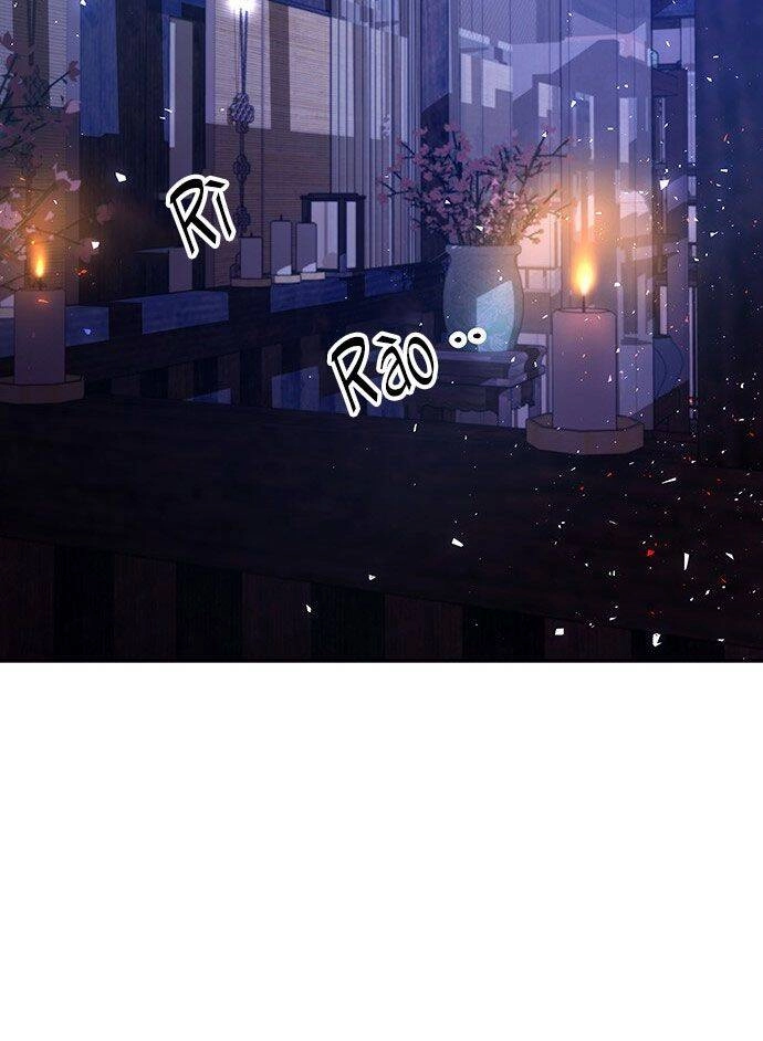 Vương Tử Huyền Bí Chapter 35 - 79