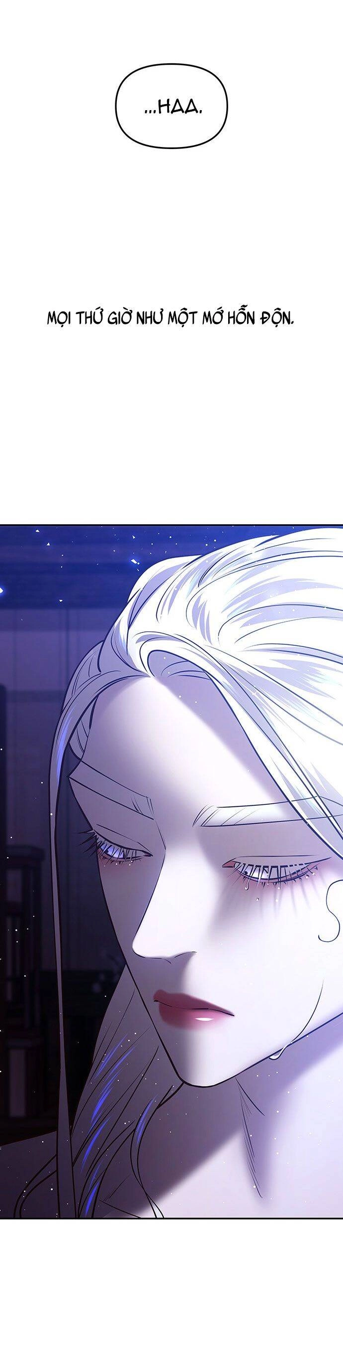 Vương Tử Huyền Bí Chapter 35 - 84