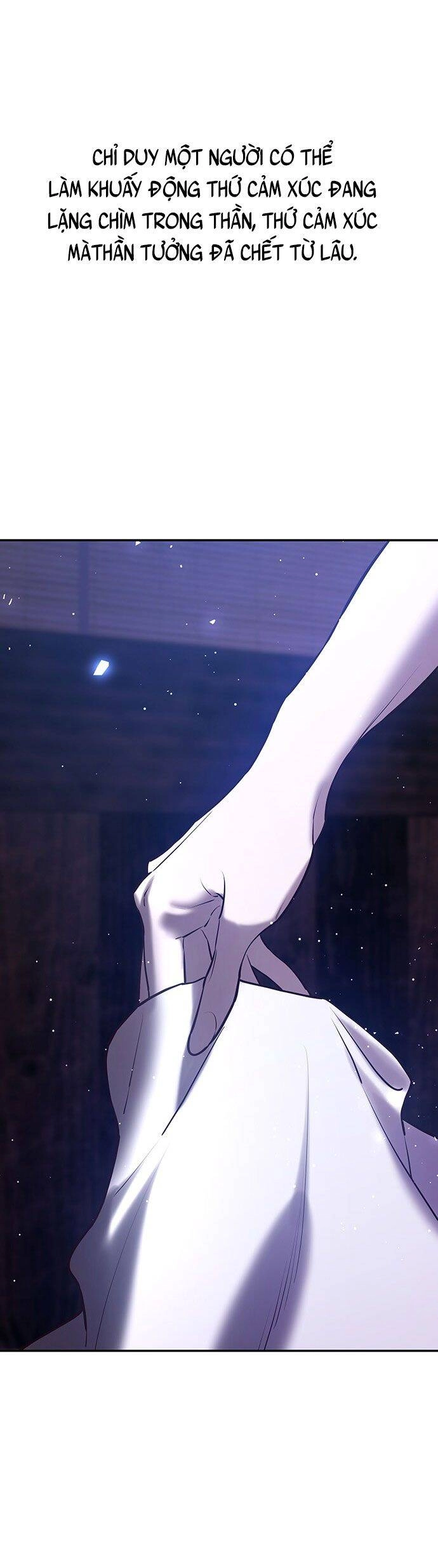 Vương Tử Huyền Bí Chapter 35 - 85