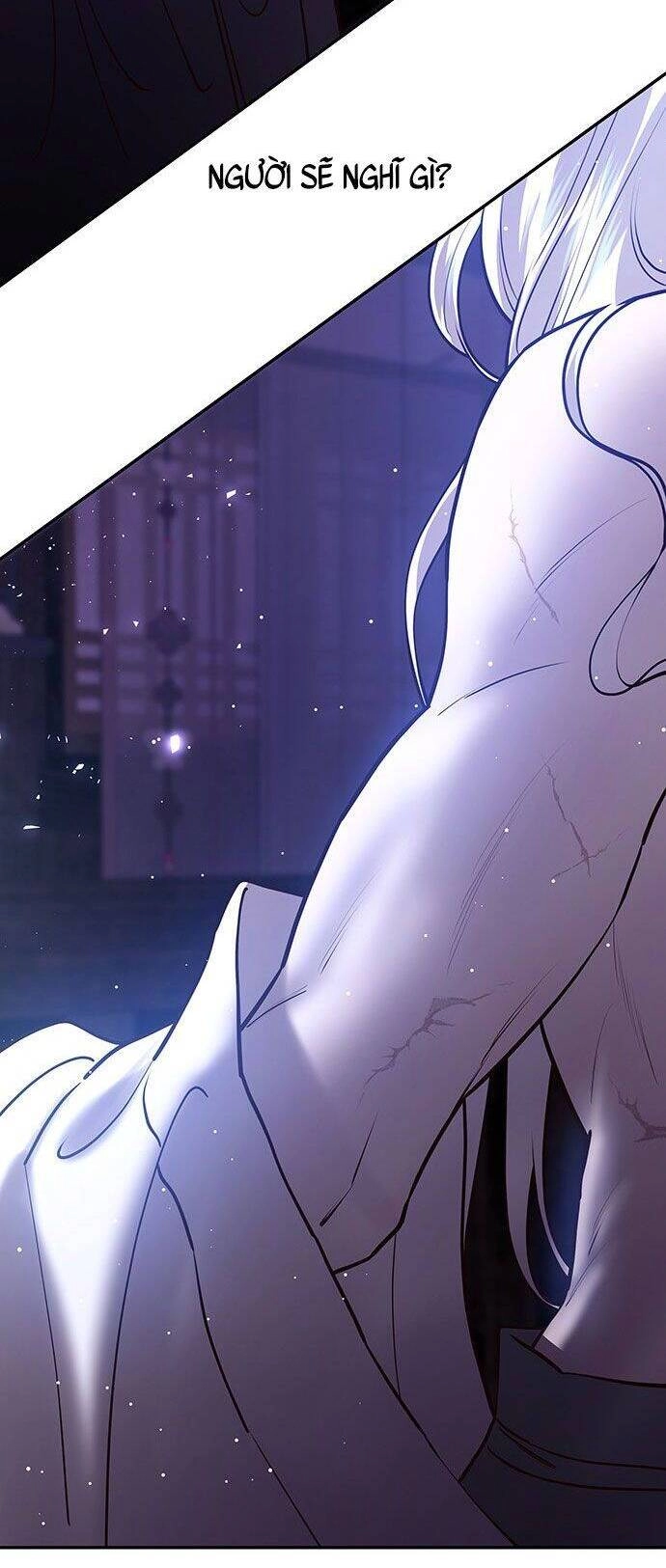 Vương Tử Huyền Bí Chapter 35 - 88