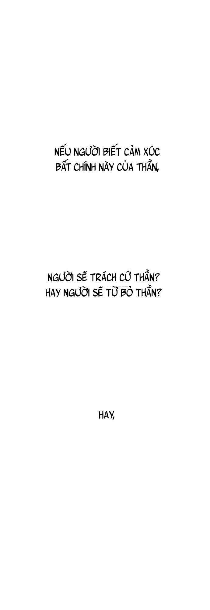 Vương Tử Huyền Bí Chapter 35 - 89