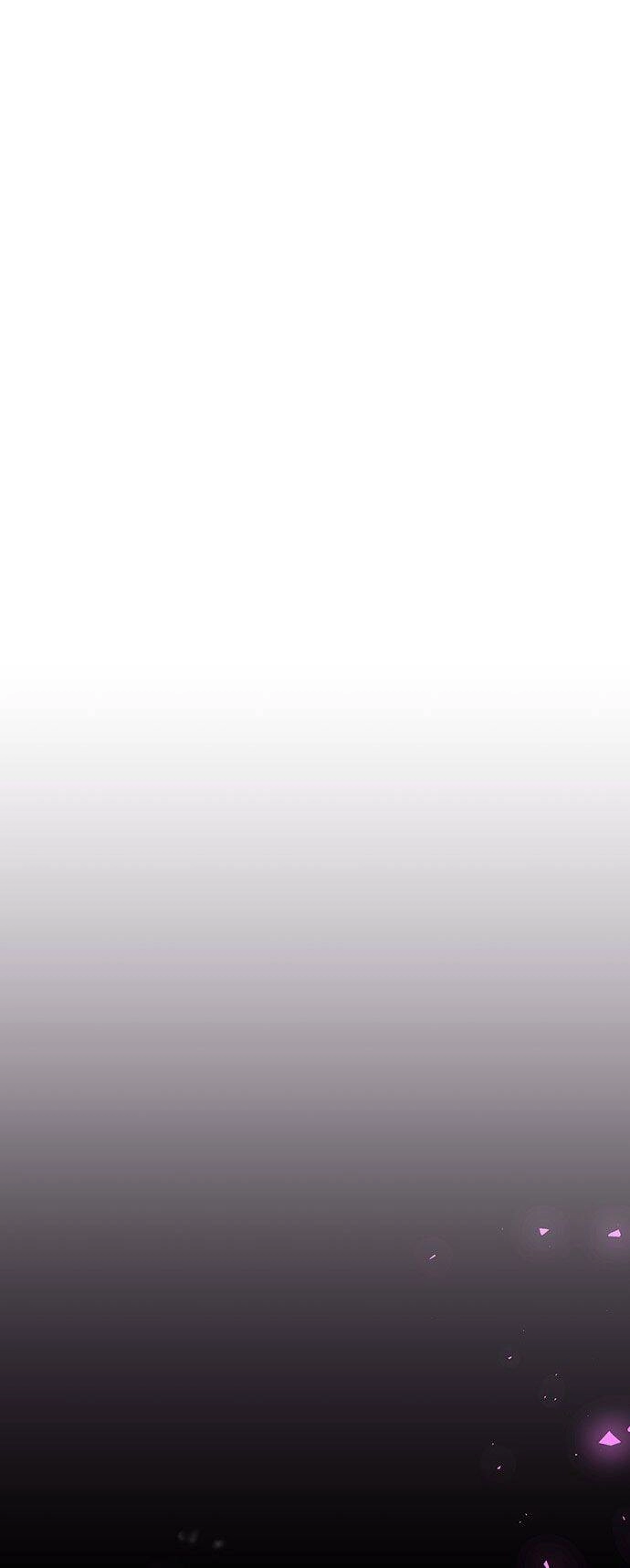 Vương Tử Huyền Bí Chapter 35 - 91