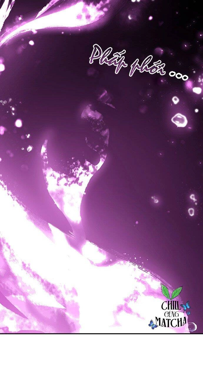 Vương Tử Huyền Bí Chapter 35 - 93