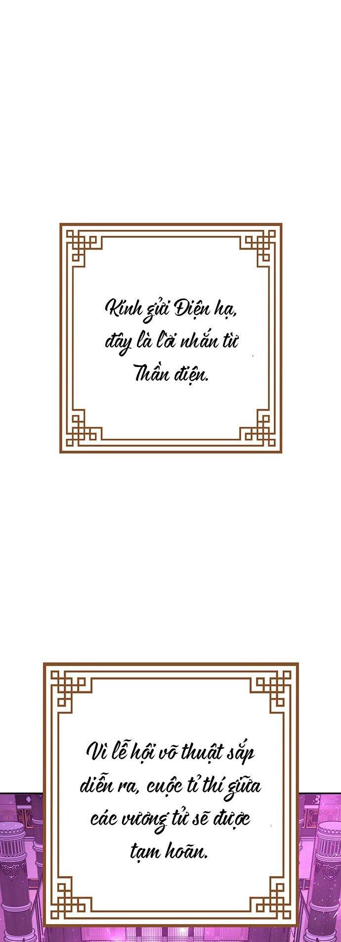 Vương Tử Huyền Bí Chapter 35 - 95