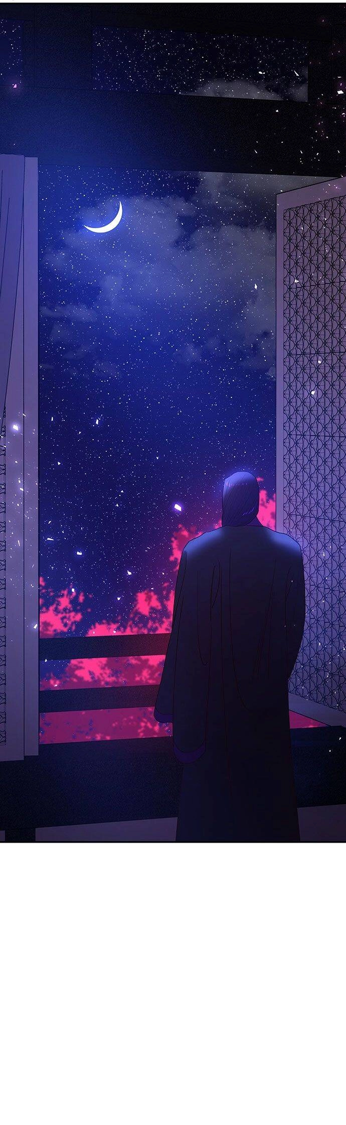 Vương Tử Huyền Bí Chapter 35 - 98