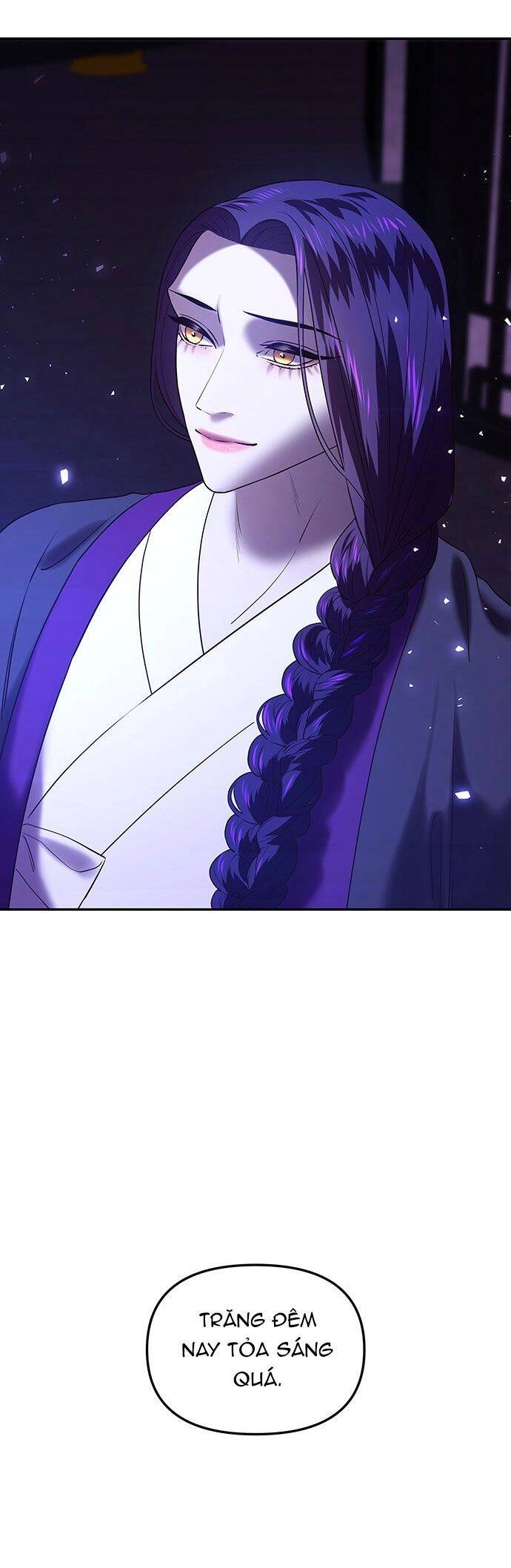 Vương Tử Huyền Bí Chapter 35 - 99