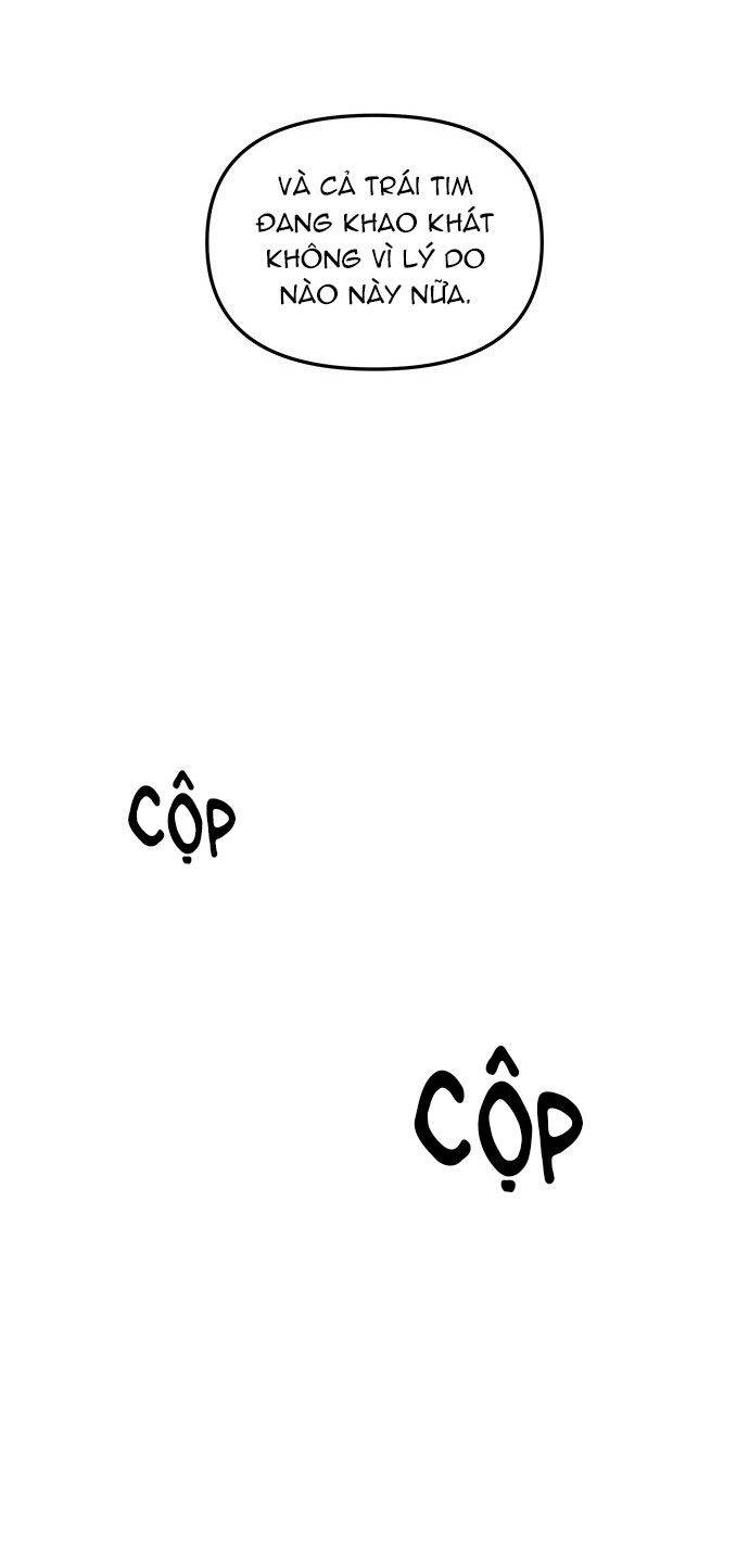 Vương Tử Huyền Bí Chapter 35 - 100