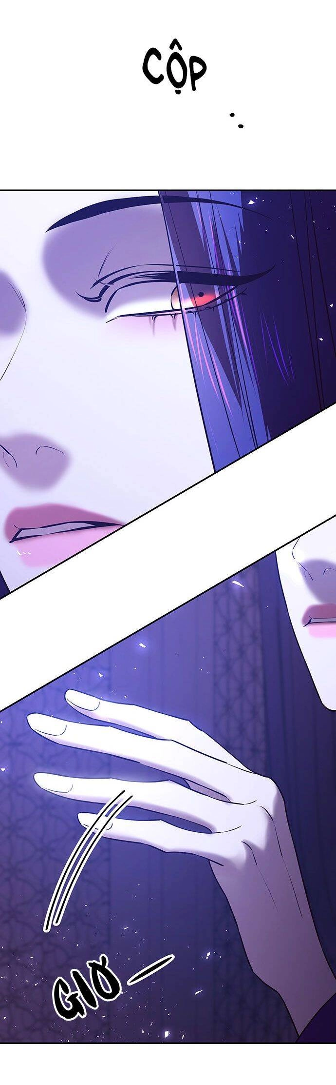 Vương Tử Huyền Bí Chapter 35 - 101