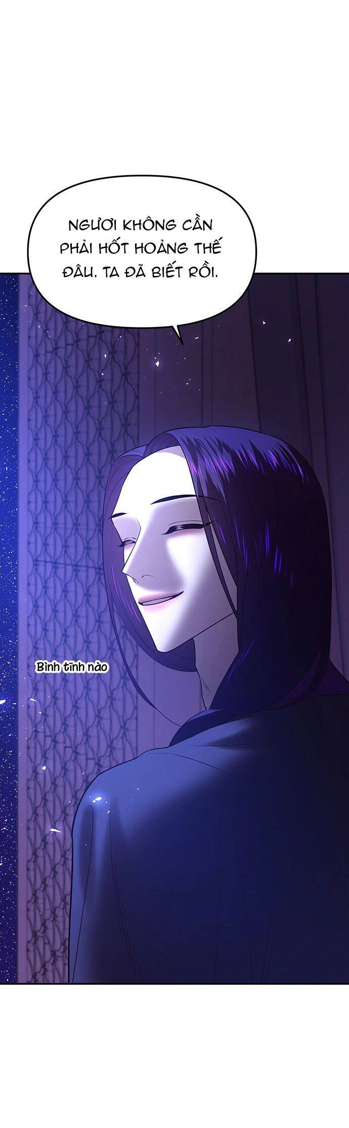 Vương Tử Huyền Bí Chapter 35 - 104