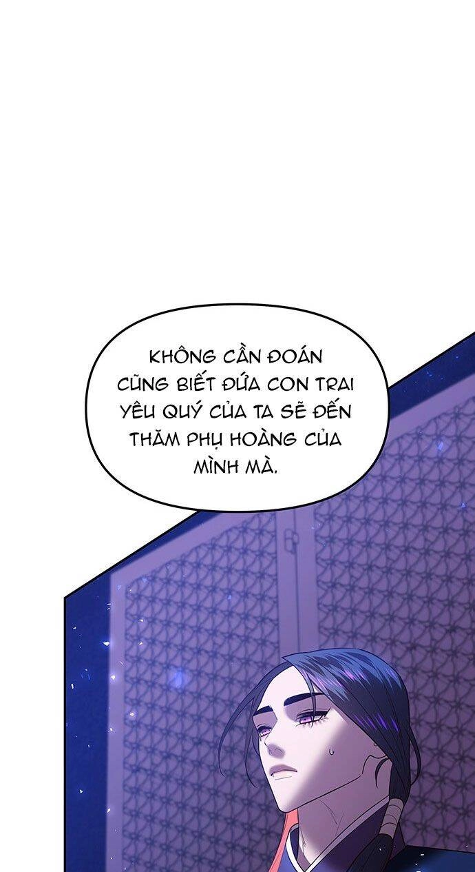 Vương Tử Huyền Bí Chapter 35 - 105