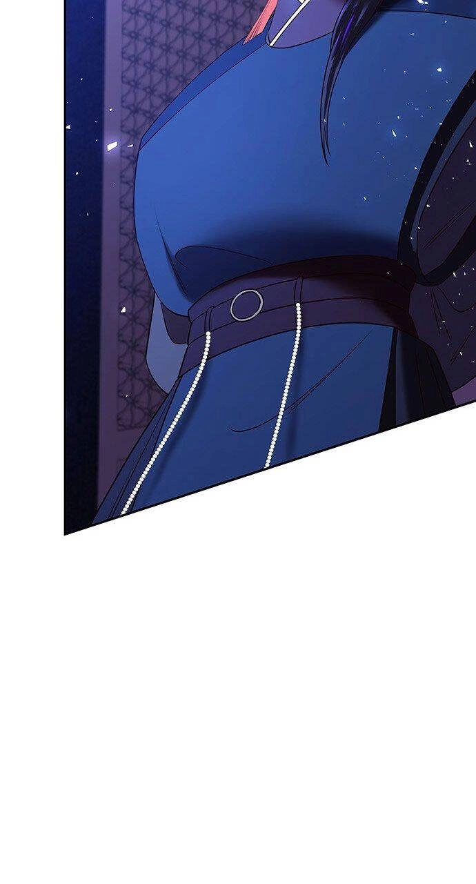 Vương Tử Huyền Bí Chapter 35 - 106