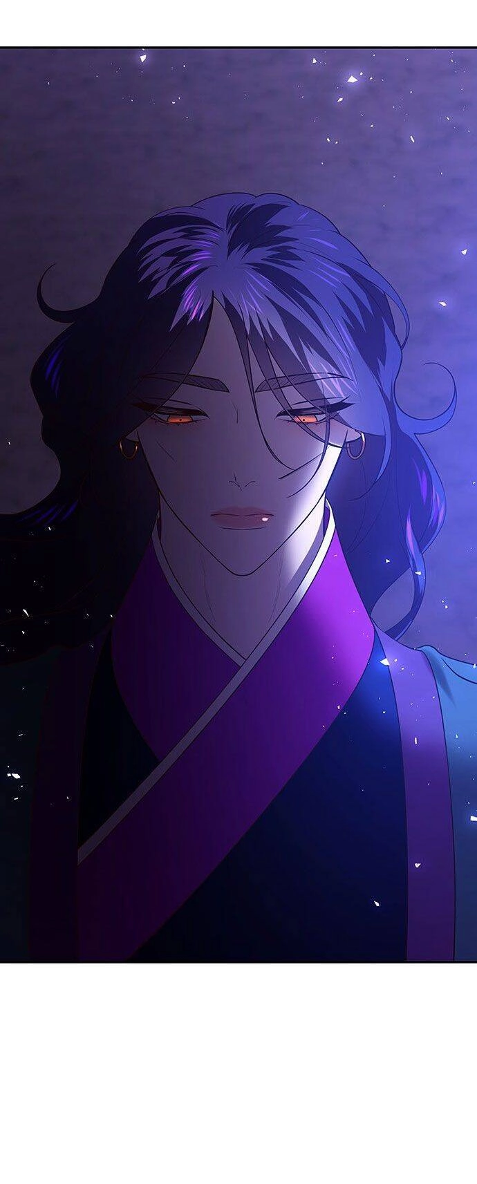 Vương Tử Huyền Bí Chapter 35 - 109