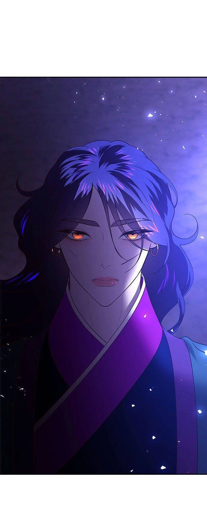 Vương Tử Huyền Bí Chapter 35 - 110